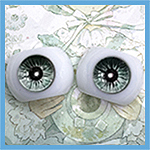 【蛍火日記 クリスマスセール 12.31まで】10%オフ！！二つ目ヘッド／ランダムギフト／口開閉機能*2／ゼリーお尻／ハードハンド／関節指／自立加工など無料  JKらぶどーる フルシリコン製 塗装加工あり 高級ラブドール