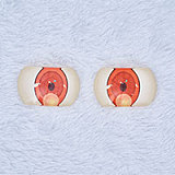 BCdoll アニメ風ダッチワイフ 桃乐丝 ヘッド 【OSシリーズ】155cm-Iカップ ピンク髪 シリコンラブドール  笑顔アダルト ドール