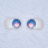 BCdoll アニメ風ダッチワイフ 桃乐丝 ヘッド 【OSシリーズ】155cm-Iカップ ピンク髪 シリコンラブドール  笑顔アダルト ドール