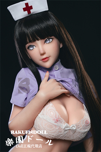 BCdoll G01Cヘッド 【GSシリーズ】76cm Eカップボディ シリコン製 日向雏田コスプレミニラブドール 実践できるフィギュア