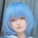【Game lady 割引き165,000円 6月30日までキャンペーン 二つ目ヘッド、指関節、ハードハンド、ハードフィート、ゼリー胸、ゼリーお尻、EXP骨格、スーパーソフト版ボディ全部無料！】Game lady フルシリコン製 自由に組み合わせ専門ページ ラブドール