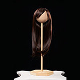 BCdoll G01Cヘッド 【GSシリーズ】76cm Eカップボディ シリコン製 日向雏田コスプレミニラブドール 実践できるフィギュア