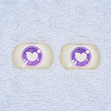 BCdoll アニメ風ダッチワイフ 桃乐丝 ヘッド 【OSシリーズ】155cm-Iカップ ピンク髪 シリコンラブドール  笑顔アダルト ドール