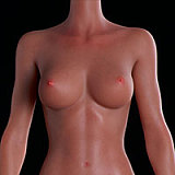 BCdoll G01Cヘッド 【GSシリーズ】76cm Eカップボディ シリコン製 日向雏田コスプレミニラブドール 実践できるフィギュア