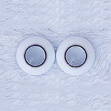 BCdoll G01Cヘッド 【GSシリーズ】76cm Eカップボディ シリコン製 日向雏田コスプレミニラブドール 実践できるフィギュア