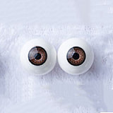 BCdoll G01Cヘッド 【GSシリーズ】76cm Eカップボディ シリコン製 日向雏田コスプレミニラブドール 実践できるフィギュア