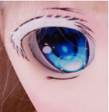 WMdoll 139cm Fカップ#Y018ヘッド ピンク髪アダルト ドール ソフトビニール製ヘッド+シリコン製ボディ 等身大リアルドール