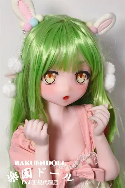 桃井光代