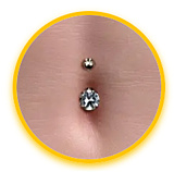 【12.4まで新作キャンペーン 10%OFF】Irontech Doll（orientalシリーズ）A5ヘッド（桜姫メイク） T158cm Eカップ 日本人顔ダッチワイフ メイド姿ドール エロ ROS-Max機能付き