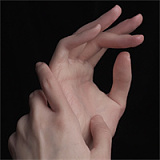 【12.4まで新作キャンペーン 10%OFF】Irontech Doll（orientalシリーズ）A5ヘッド（桜姫メイク） T158cm Eカップ 日本人顔ダッチワイフ メイド姿ドール エロ ROS-Max機能付き