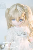 人偶箱庭nanaヘッド 108cm-AAカップ アダルト ドール