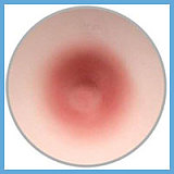 【TPEボディー！】蛍火日記  琉璃（Liuli）ヘッド 158cm Eカップ メイク③ お口の開閉機能選択可！ シリコンヘッド＋TPEボディー  リアルラブドール 塗装加工あり