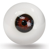 Realgirl【C工場】 Ds36ヘッド 159cm Cカップボディ 宣材写真通りのはリアル皮膚付きフルシリコン製ラブドール