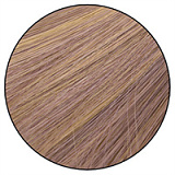 Realgirl【C工場】 Ds36ヘッド 159cm Cカップボディ 宣材写真通りのはリアル皮膚付きフルシリコン製ラブドール