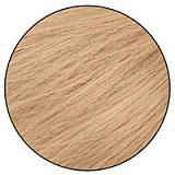 Realgirl【C工場】 Ds36ヘッド 159cm Cカップボディ 宣材写真通りのはリアル皮膚付きフルシリコン製ラブドール