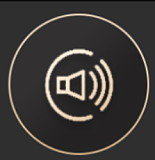 YFDOLL 雪惠ちゃんヘッド 161cm Eカップ 白髪 赤い瞳のダッチワイフ 軽量26kg エロ ROS機能対応可 フルシリコン製ドール