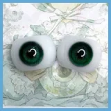 【TPEボディー！】蛍火日記  琉璃（Liuli）ヘッド 158cm Eカップ メイク③ お口の開閉機能選択可！ シリコンヘッド＋TPEボディー  リアルラブドール 塗装加工あり