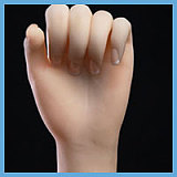 【TPEボディー！】蛍火日記  琉璃（Liuli）ヘッド 158cm Eカップ メイク③ お口の開閉機能選択可！ シリコンヘッド＋TPEボディー  リアルラブドール 塗装加工あり