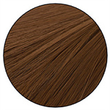 Realgirl【C工場】 Ds36ヘッド 159cm Cカップボディ 宣材写真通りのはリアル皮膚付きフルシリコン製ラブドール