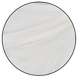 Realgirl【C工場】 Ds36ヘッド 159cm Cカップボディ 宣材写真通りのはリアル皮膚付きフルシリコン製ラブドール