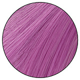 Realgirl【C工場】 Ds36ヘッド 159cm Cカップボディ 宣材写真通りのはリアル皮膚付きフルシリコン製ラブドール