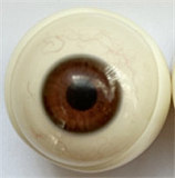 Jiusheng doll #2 Cocoヘッド 156cm Bカップ 軽量化！宣材写真は口開閉機能付き フルシリコン製 ラブドール  カスタマイズ可 Jiusheng Doll