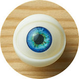 Jiusheng Doll #62Akiヘッド 152cmエッチな人形 Eカップ 肉感スタイル フルシリコン製お姉ちゃんラブドール