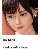 Jiusheng Doll＃94-B Lydiaヘッド 107cm Fカップ フルシリコン製 茶髪のトルソーダッチワイフ ROS機能付き