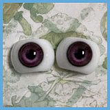 蛍火日記 Maxシリーズ 千岛（qiandao） メイク① 160cm Ｇカップ 原神 刻晴コスプレ ラブドール リアル皮膚付き！球型の手関節/足指関節選択可！清楚フェイス 豊満ボディ JKリアルドール フルシリコン製