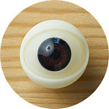 Jiusheng Doll＃94-B Lydiaヘッド 107cm Fカップ フルシリコン製 茶髪のトルソーダッチワイフ ROS機能付き