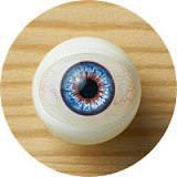 #29ヘッド & 162cm D-cup  シリコン頭部+TPEボディ Jiushengdoll