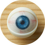 Jiusheng doll #2 Cocoヘッド 156cm Bカップ 軽量化！宣材写真は口開閉機能付き フルシリコン製 ラブドール  カスタマイズ可 Jiusheng Doll