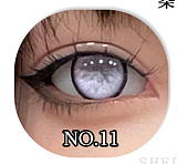 SHEdoll あどけない顔熙熙（Xixi）ラブドール 140/145/148/150/156ボディー対応可能  無邪気なダッチワイフ 宣材写真は145cm&Gカップ ロリ系ラブドール