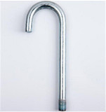 XTdoll Belle(XT-46)ヘッド 163cm I-カップ Ultraボディ欧米風リアルドール 豊満な成熟美人 まぶたの開閉機能対応可 フルシリコンドール