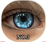 SHEdoll あどけない顔熙熙（Xixi）ラブドール 140/145/148/150/156ボディー対応可能  無邪気なダッチワイフ 宣材写真は145cm&Gカップ ロリ系ラブドール