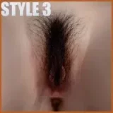 XTdoll Belle(XT-46)ヘッド 163cm I-カップ Ultraボディ欧米風リアルドール 豊満な成熟美人 まぶたの開閉機能対応可 フルシリコンドール