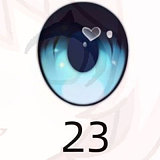 羊角社Croissant Doll #BRO1ヘッド 128cm バスト大 青い目のリアルドール 軟性シリコン製ヘッド＋S-TPEボディ