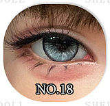 SHEdoll あどけない顔熙熙（Xixi）ラブドール 140/145/148/150/156ボディー対応可能  無邪気なダッチワイフ 宣材写真は145cm&Gカップ ロリ系ラブドール