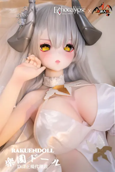 DOLL OL