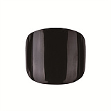 XTdoll Belle(XT-46)ヘッド 163cm I-カップ Ultraボディ欧米風リアルドール 豊満な成熟美人 まぶたの開閉機能対応可 フルシリコンドール