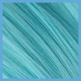 『TOP-CYDOLL 1.31迄キャンペーン 5%OFF+追加ヘッド、髪の毛植毛*2、ROS機能*2、ゼリー胸、ゼリーお尻、ハードハンド、ハードフィット、リアルメイク塗装加工、関節手指、電動機能+温度機能全部無料+プレゼント(フック＆限定マグカップ＆クリスマスブランケット)ゲット！』等身大 アダルトダッチワイフ フルシリコン製えろい人形