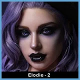 『TOP-CYDOLL 1.31迄キャンペーン 5%OFF+追加ヘッド、髪の毛植毛*2、ROS機能*2、ゼリー胸、ゼリーお尻、ハードハンド、ハードフィット、リアルメイク塗装加工、関節手指、電動機能+温度機能全部無料+プレゼント(フック＆限定マグカップ＆クリスマスブランケット)ゲット！』等身大 アダルトダッチワイフ フルシリコン製えろい人形