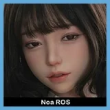 『TOP-CYDOLL 1.31迄キャンペーン 5%OFF+追加ヘッド、髪の毛植毛*2、ROS機能*2、ゼリー胸、ゼリーお尻、ハードハンド、ハードフィット、リアルメイク塗装加工、関節手指、電動機能+温度機能全部無料+プレゼント(フック＆限定マグカップ＆クリスマスブランケット)ゲット！』等身大 アダルトダッチワイフ フルシリコン製えろい人形