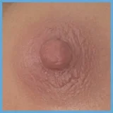 『TOP-CYDOLL 1.31迄キャンペーン 5%OFF+追加ヘッド、髪の毛植毛*2、ROS機能*2、ゼリー胸、ゼリーお尻、ハードハンド、ハードフィット、リアルメイク塗装加工、関節手指、電動機能+温度機能全部無料+プレゼント(フック＆限定マグカップ＆クリスマスブランケット)ゲット！』等身大 アダルトダッチワイフ フルシリコン製えろい人形