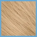 『TOP-CYDOLL 1.31迄キャンペーン 5%OFF+追加ヘッド、髪の毛植毛*2、ROS機能*2、ゼリー胸、ゼリーお尻、ハードハンド、ハードフィット、リアルメイク塗装加工、関節手指、電動機能+温度機能全部無料+プレゼント(フック＆限定マグカップ＆クリスマスブランケット)ゲット！』等身大 アダルトダッチワイフ フルシリコン製えろい人形