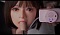 あり