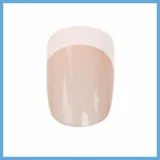 『TOP-CYDOLL 1.31迄キャンペーン 5%OFF+追加ヘッド、髪の毛植毛*2、ROS機能*2、ゼリー胸、ゼリーお尻、ハードハンド、ハードフィット、リアルメイク塗装加工、関節手指、電動機能+温度機能全部無料+プレゼント(フック＆限定マグカップ＆クリスマスブランケット)ゲット！』等身大 アダルトダッチワイフ フルシリコン製えろい人形