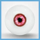 『TOP-CYDOLL 1.31迄キャンペーン 5%OFF+追加ヘッド、髪の毛植毛*2、ROS機能*2、ゼリー胸、ゼリーお尻、ハードハンド、ハードフィット、リアルメイク塗装加工、関節手指、電動機能+温度機能全部無料+プレゼント(フック＆限定マグカップ＆クリスマスブランケット)ゲット！』等身大 アダルトダッチワイフ フルシリコン製えろい人形