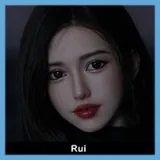 『TOP-CYDOLL 1.31迄キャンペーン 5%OFF+追加ヘッド、髪の毛植毛*2、ROS機能*2、ゼリー胸、ゼリーお尻、ハードハンド、ハードフィット、リアルメイク塗装加工、関節手指、電動機能+温度機能全部無料+プレゼント(フック＆限定マグカップ＆クリスマスブランケット)ゲット！』等身大 アダルトダッチワイフ フルシリコン製えろい人形