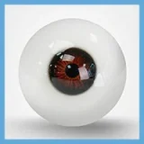 『TOP-CYDOLL 1.31迄キャンペーン 5%OFF+追加ヘッド、髪の毛植毛*2、ROS機能*2、ゼリー胸、ゼリーお尻、ハードハンド、ハードフィット、リアルメイク塗装加工、関節手指、電動機能+温度機能全部無料+プレゼント(フック＆限定マグカップ＆クリスマスブランケット)ゲット！』等身大 アダルトダッチワイフ フルシリコン製えろい人形